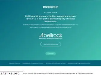 b38group.com