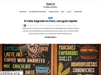 b3co.com