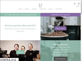 b3coffee.com.au