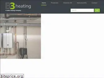 b3heating.nl