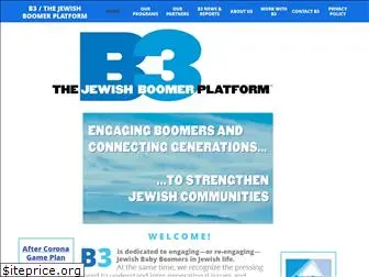 b3platform.org