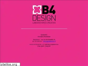 b4design.it