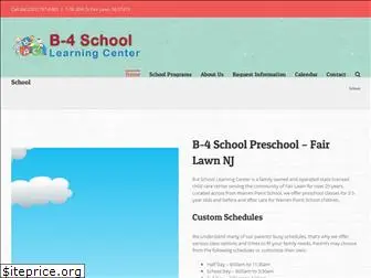 b4school.com