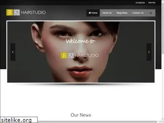 b52-hairstudio.com