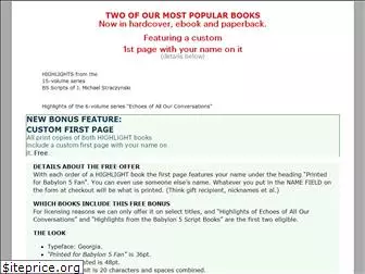 www.b5books.com