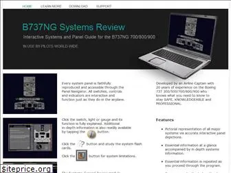 b737studyguide.com