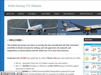 b757.info