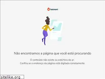 b7invest.com.br