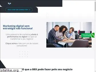 b8x.com.br