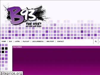 b93.net