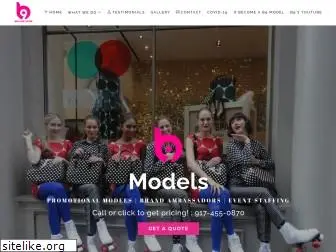 b9models.com