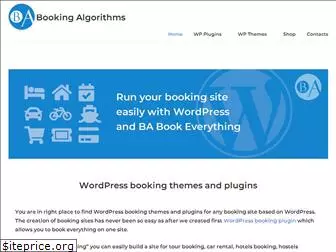 ba-booking.com