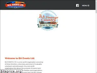 ba-events.com