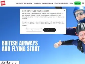 ba-flyingstart.com