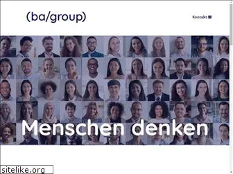 ba-group.de