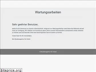 ba-kuenstlervermittlung.de