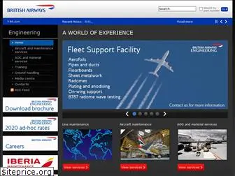 ba-mro.com