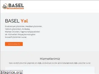 ba-sel.com