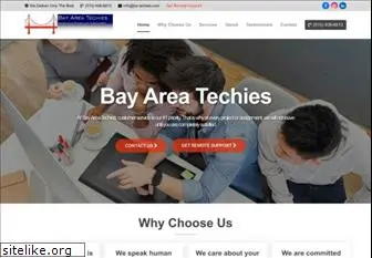 ba-techies.com