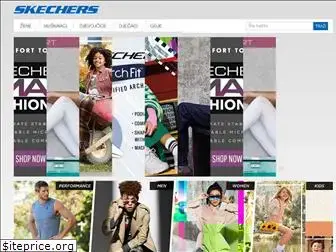 ba.skechers.com