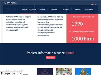 baa.com.pl