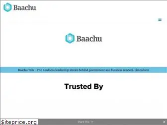 baachu.com