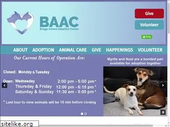 baacs.org