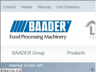 baader.com