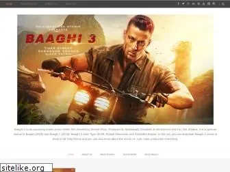 baaghi3-fullmovie.blogspot.com