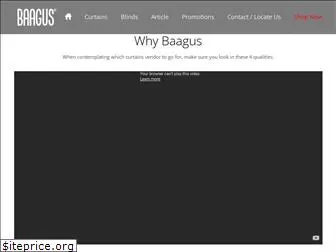 baagus.com