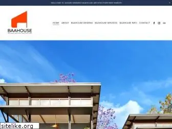 baahouse.com.au