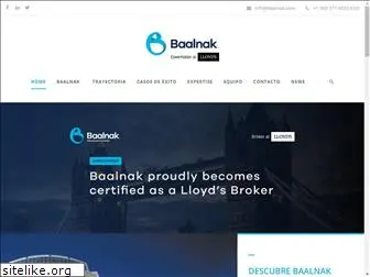 baalnak.com