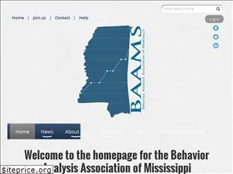 baams.org