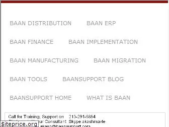 baansupport.wordpress.com