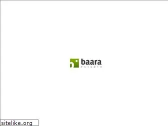 baara.com