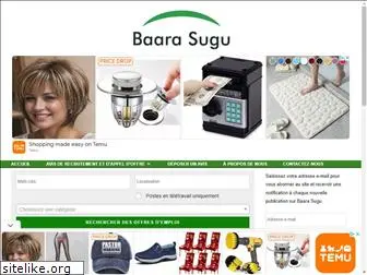 baarasugu.com