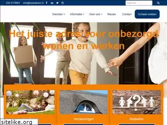 baarfinancieeladvies.nl