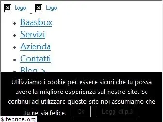 baasbox.com