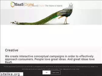 baasdigital.com