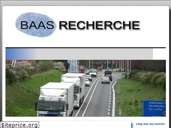 baasrecherche.nl