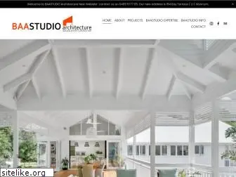 baastudio.com.au