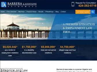 baattorneys.com