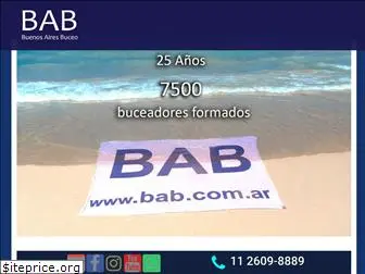 bab.com.ar
