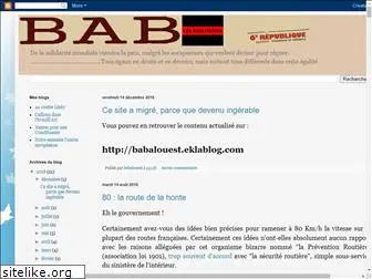 bab007-babelouest.blogspot.com