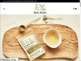 bababahri.com