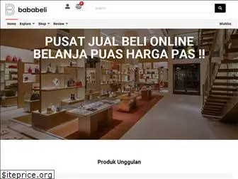 bababeli.com