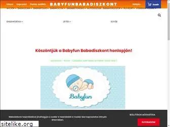 bababolt.net