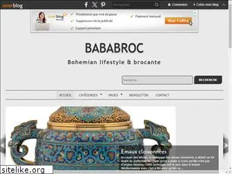 bababroc.over-blog.com