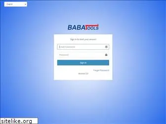 babacable.com