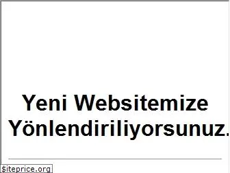 babadanturkey.com